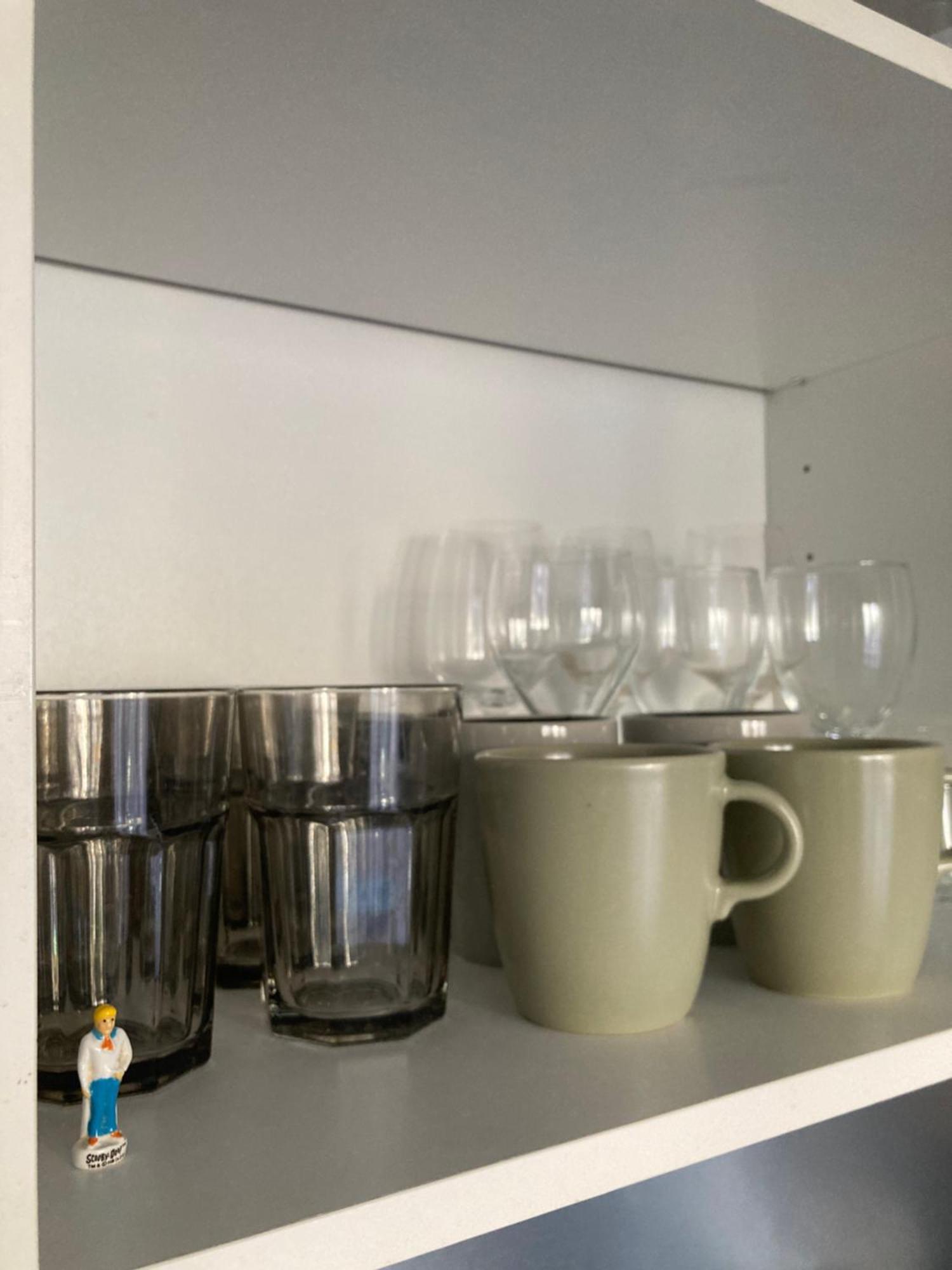 Nice West Cosy Flat Balcony, Near Airport, Train, Beach, Public Transport, Supermarket, Comfortable And Well Equipped Apartman Kültér fotó
