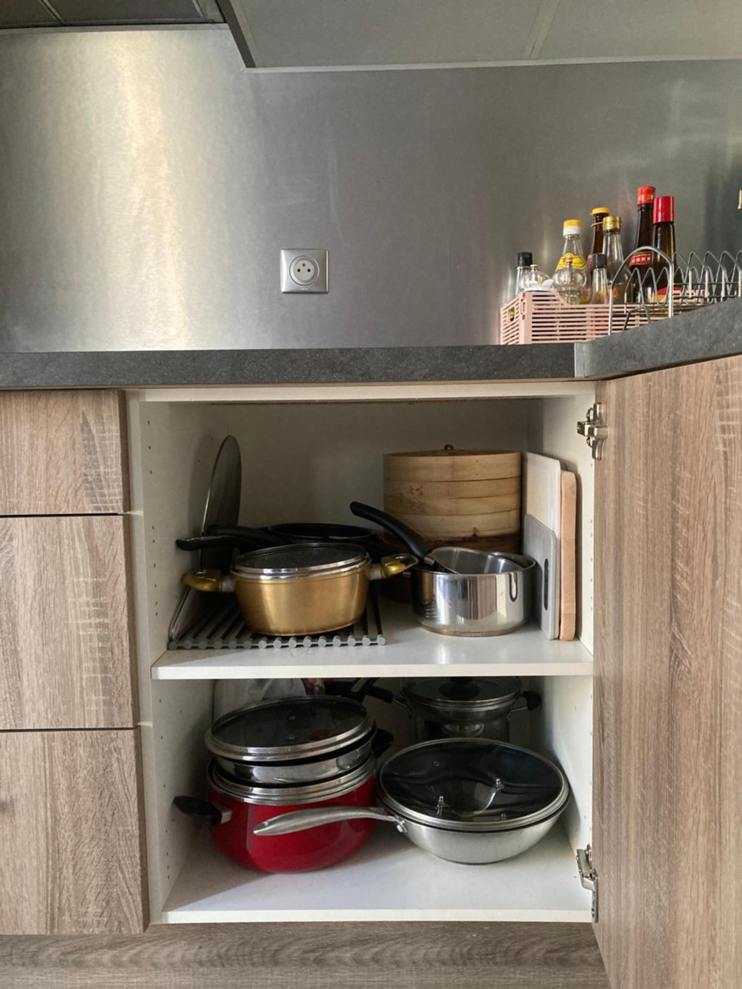 Nice West Cosy Flat Balcony, Near Airport, Train, Beach, Public Transport, Supermarket, Comfortable And Well Equipped Apartman Kültér fotó