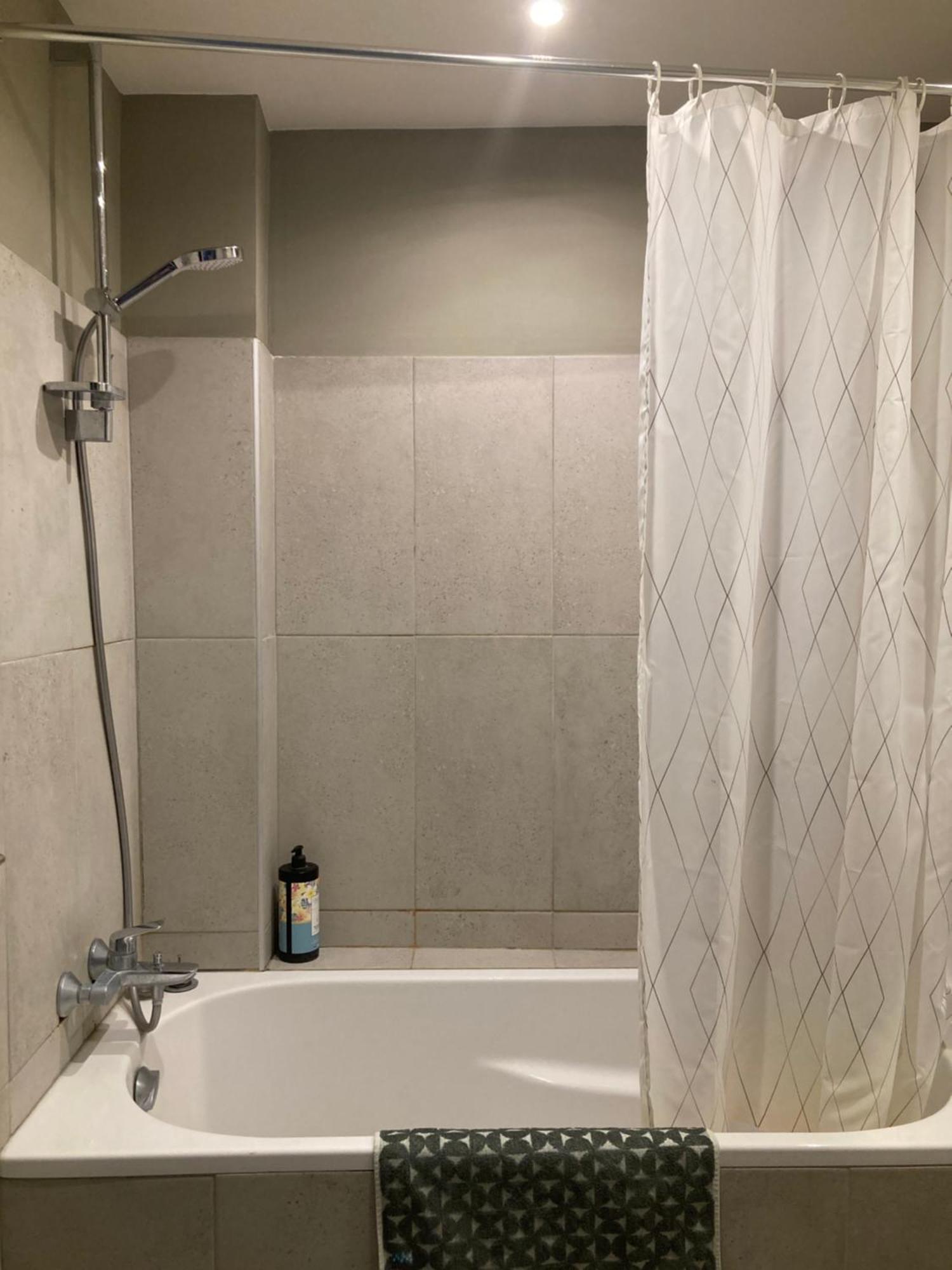 Nice West Cosy Flat Balcony, Near Airport, Train, Beach, Public Transport, Supermarket, Comfortable And Well Equipped Apartman Kültér fotó